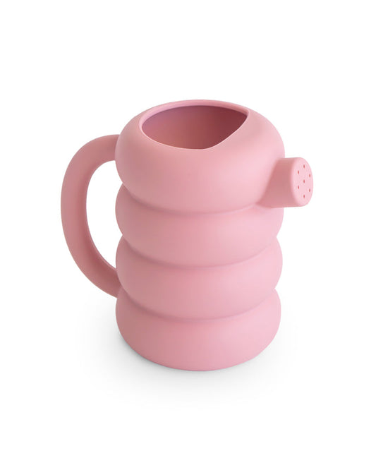 Peony Watering Can