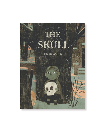 The Skull