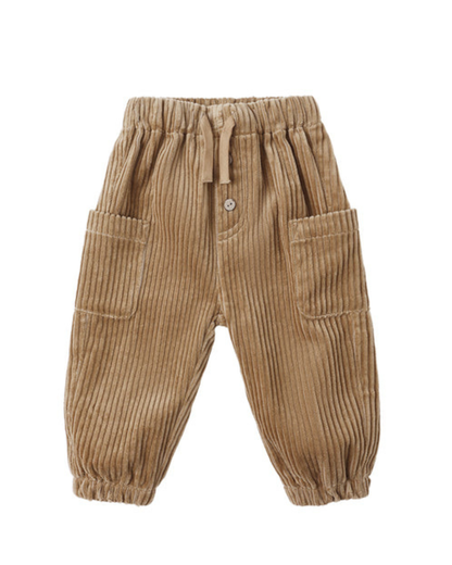 Toffee Lucian Pant