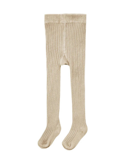 Oat Tights