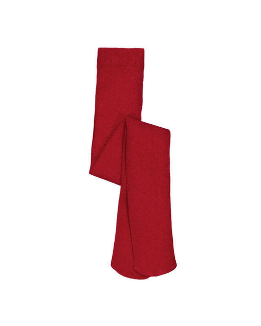 Tights- Red
