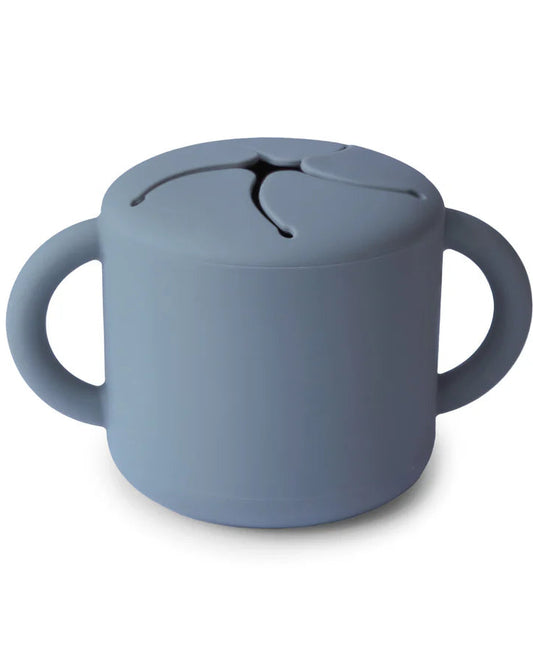 Snack Cup Tradewinds
