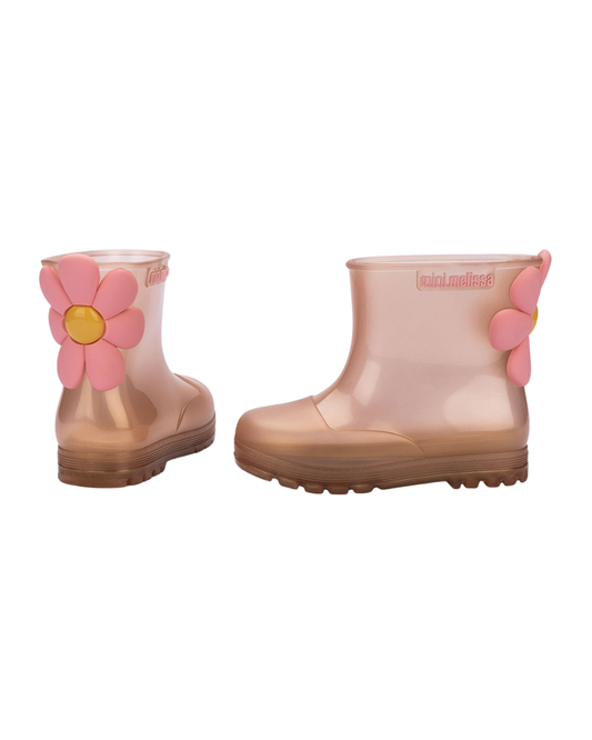 Welly Bloomy