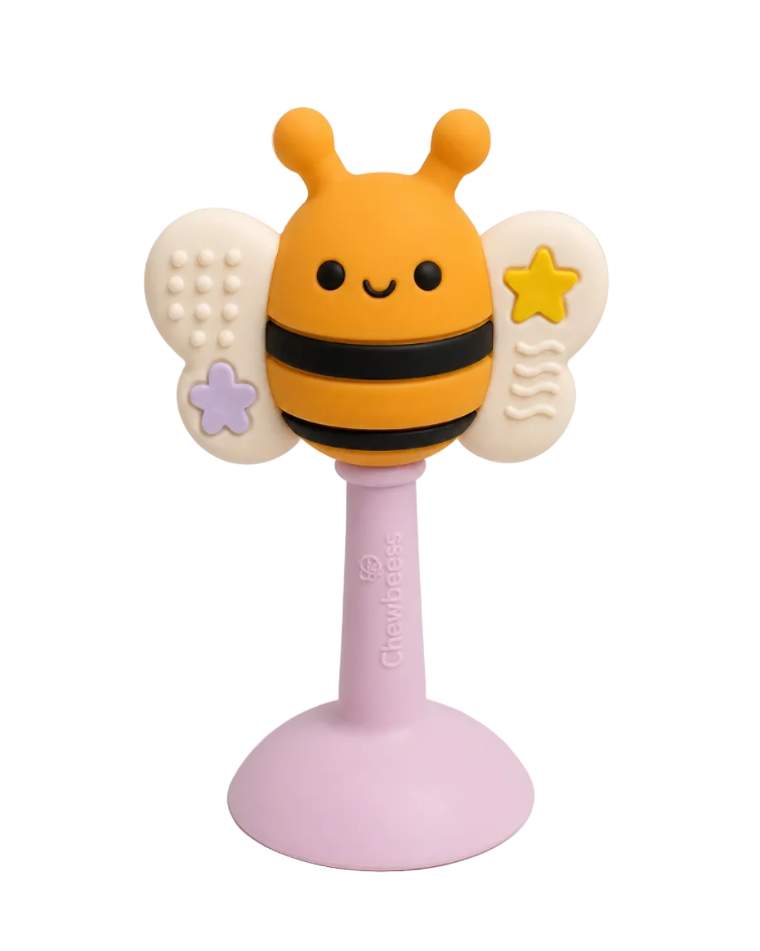 Bee_teether