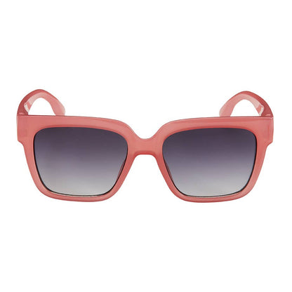 Glam Square Sunglasses
