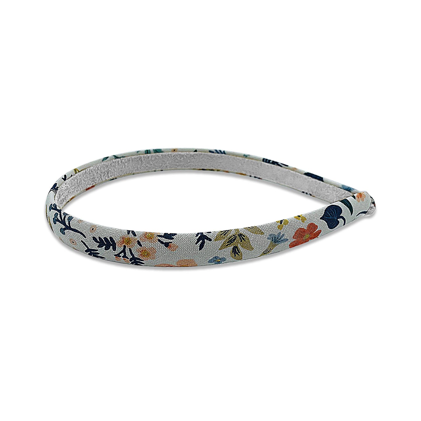 Goldie Alice Headband