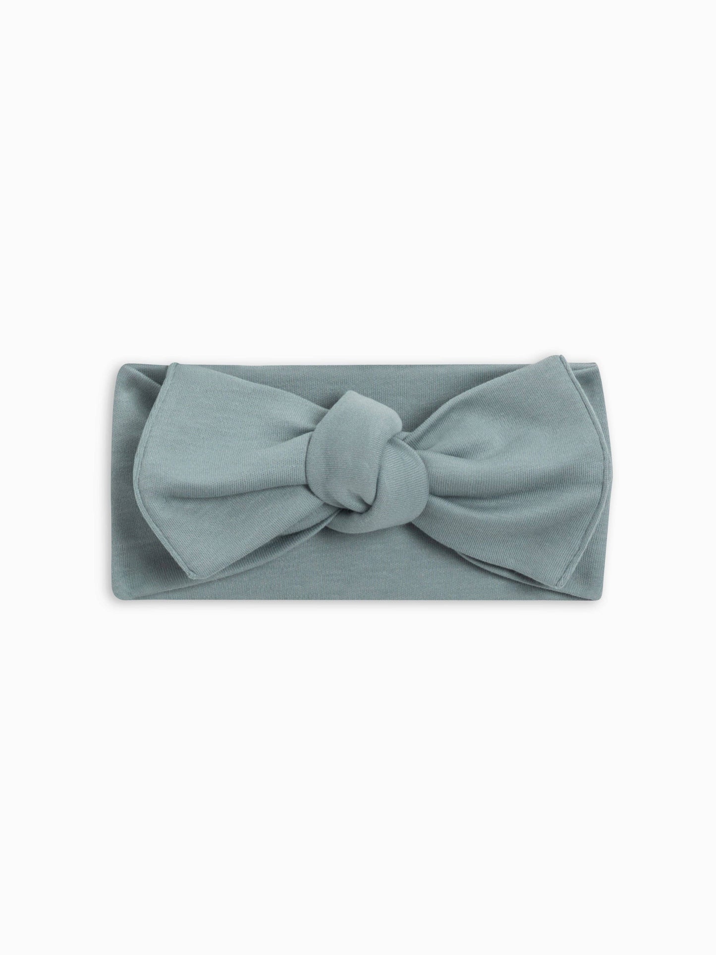 Classic Hattie Bow Wrap
