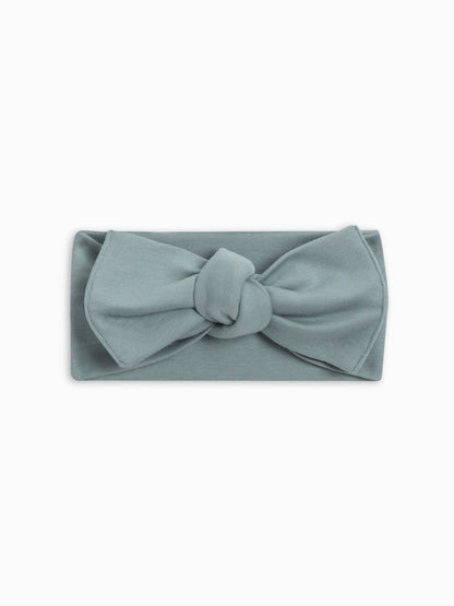 Classic Hattie Bow Wrap