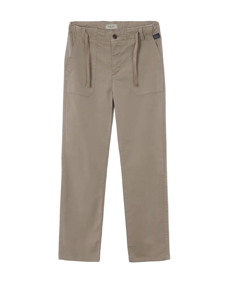 Worker Trousers