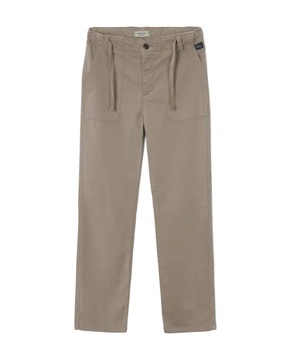 Worker Trousers