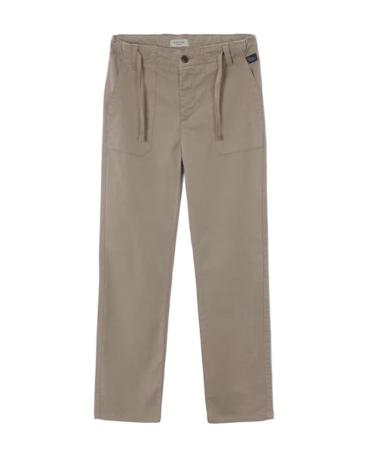 Worker Trousers