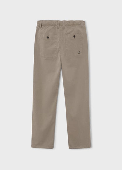 Worker Trousers