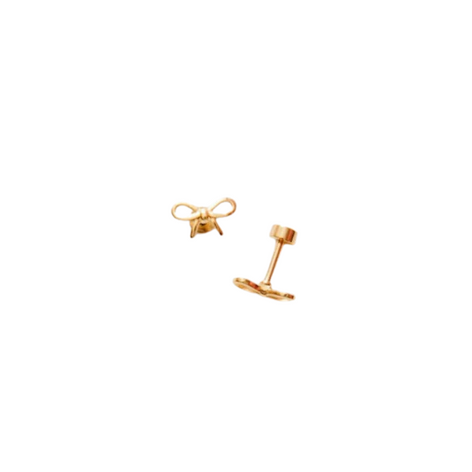 Bow Studs