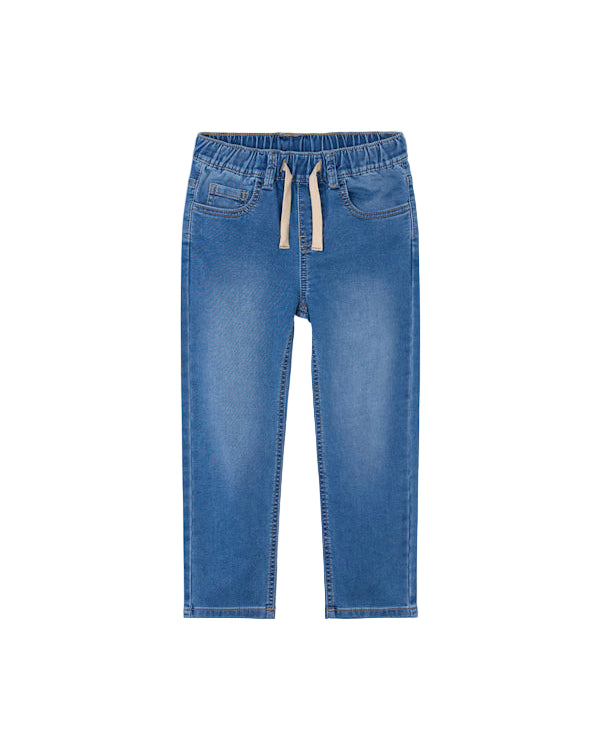 Boy Jogger Jean Medium