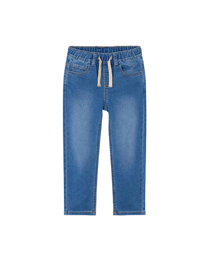 Boy Jogger Jean Medium
