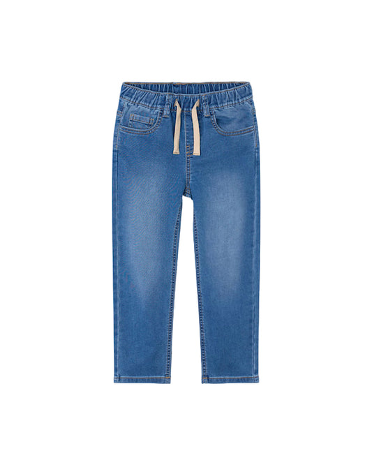Boy Jogger Jean Medium
