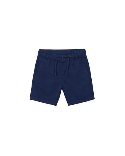 Atlantic Relaxed Fit Shorts
