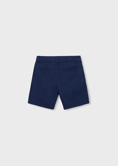 Atlantic Relaxed Fit Shorts