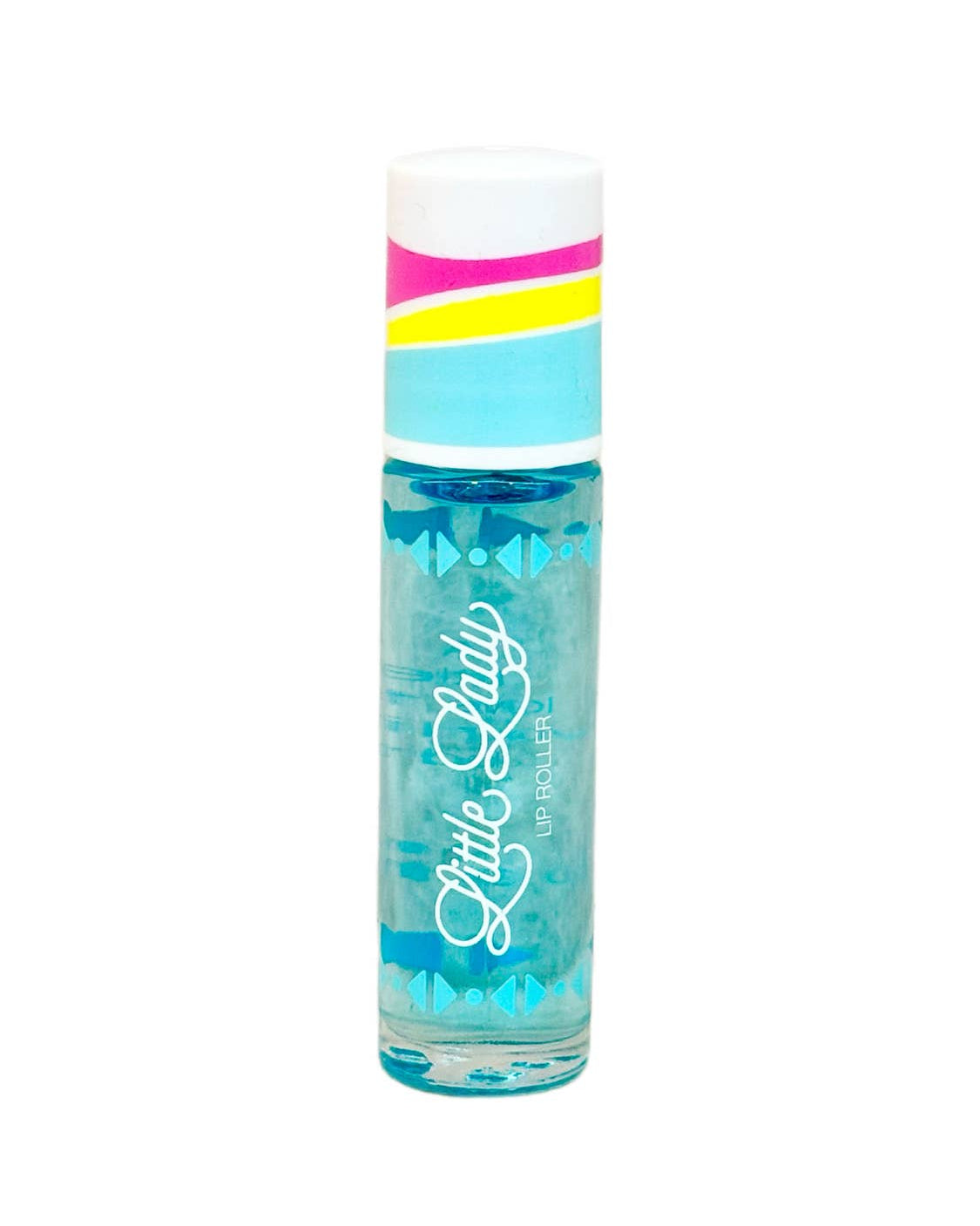 Watermelon Wonder Lip Roller