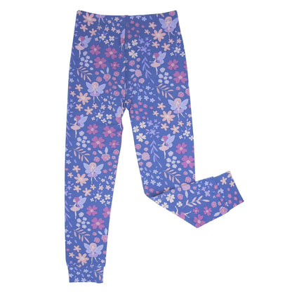 Dream A Little Dream Sweet Bamboo Pajama