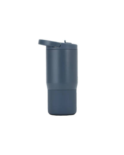 Cascade HydroJug 14 oz Sport Kids Water Bottle