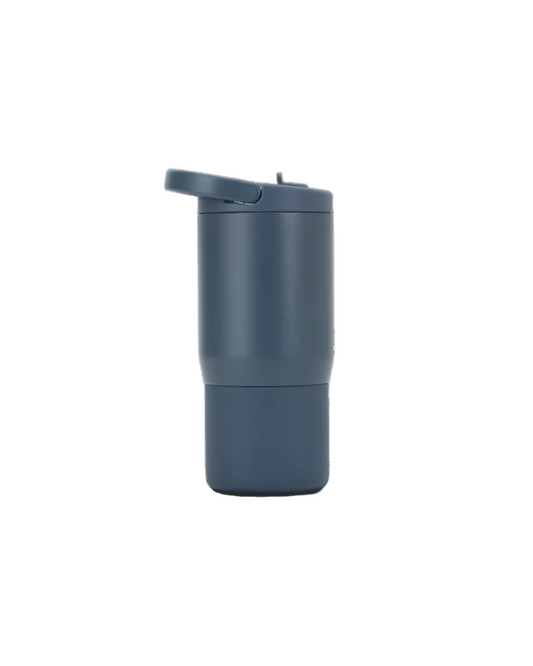 Cascade HydroJug 14 oz Sport Kids Water Bottle