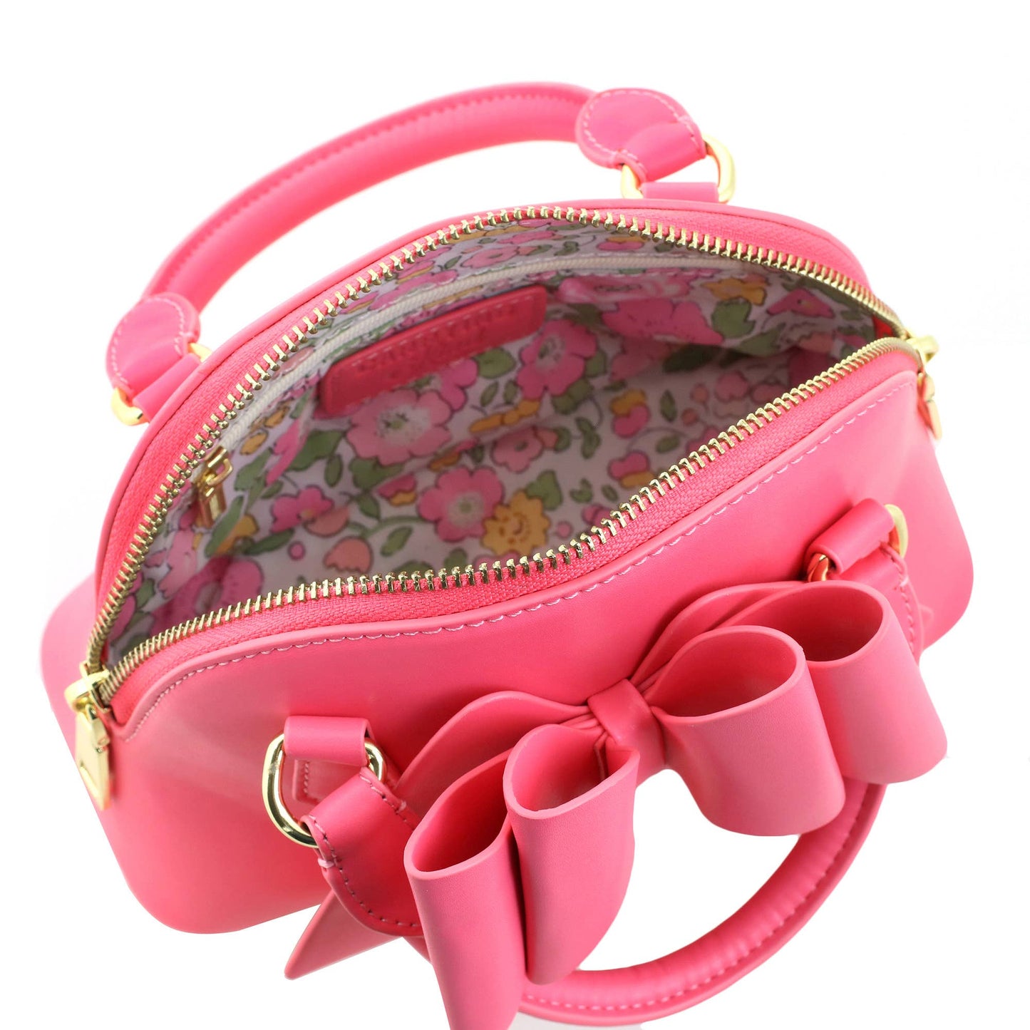 Margo
: Light Pink