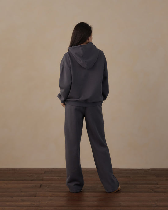 Sweatpants- Midnight