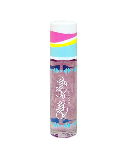 Berry Blast Lip Roller