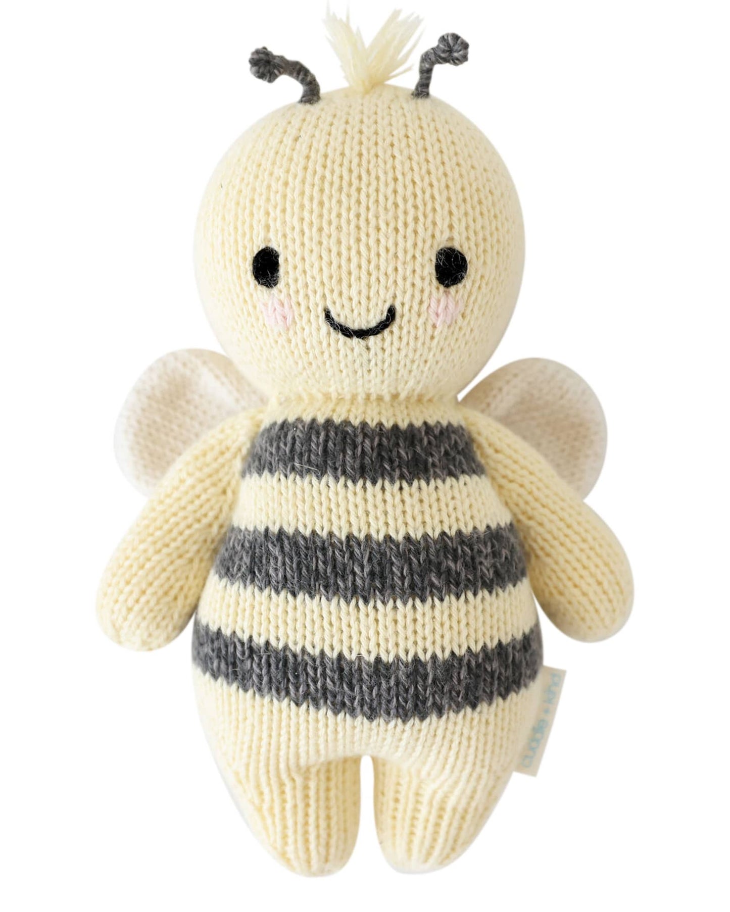 Baby Bee