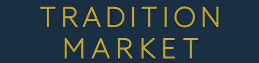 Tradition Market Gift Card
