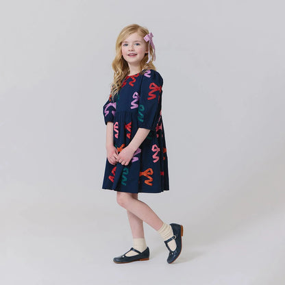 Brooke Dress