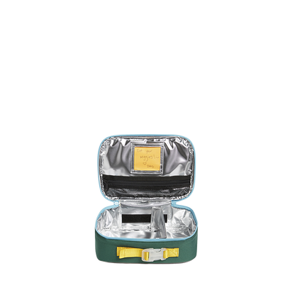 Rodger Lunch Box- Sports