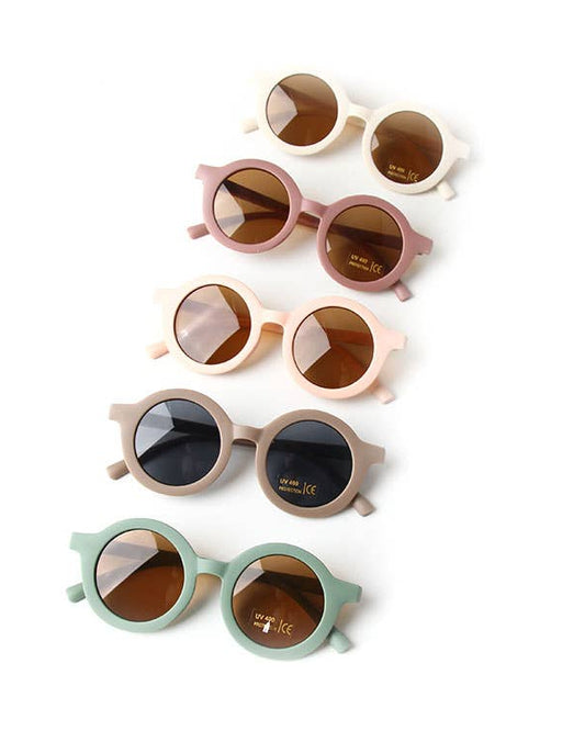 Baby Sunglasses