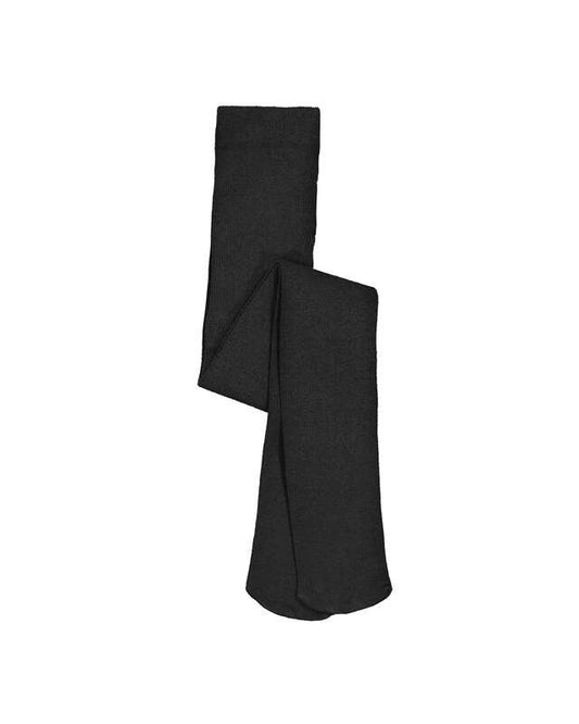 Tights- Black