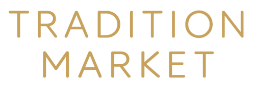 Tradition Market