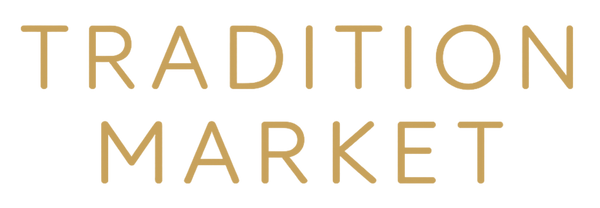 Tradition Market
