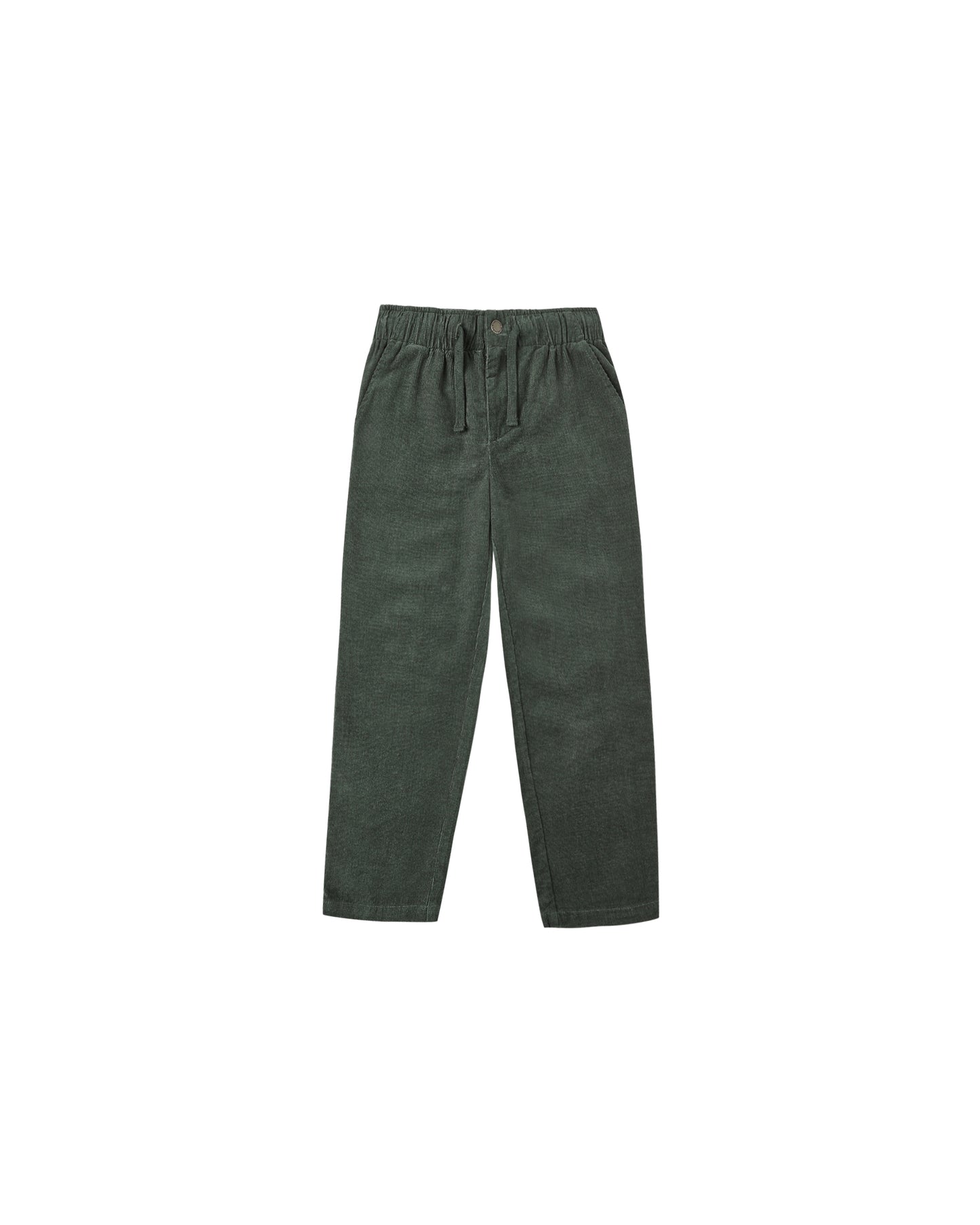 Evergreen Kalen Pant
