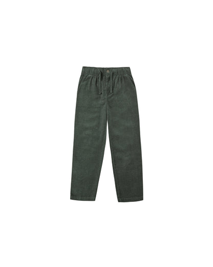 Evergreen Kalen Pant
