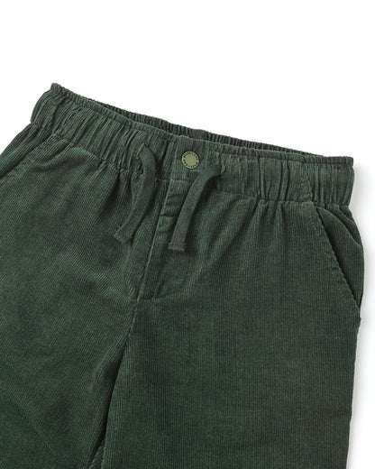 Evergreen Kalen Pant