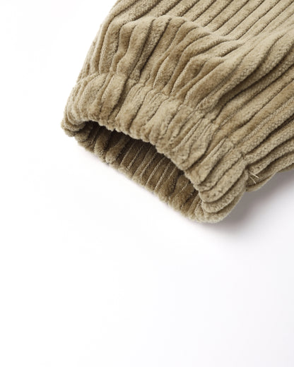 Toffee Lucian Pant