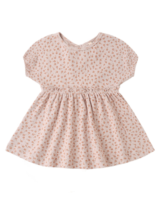 Posy Annie Dress