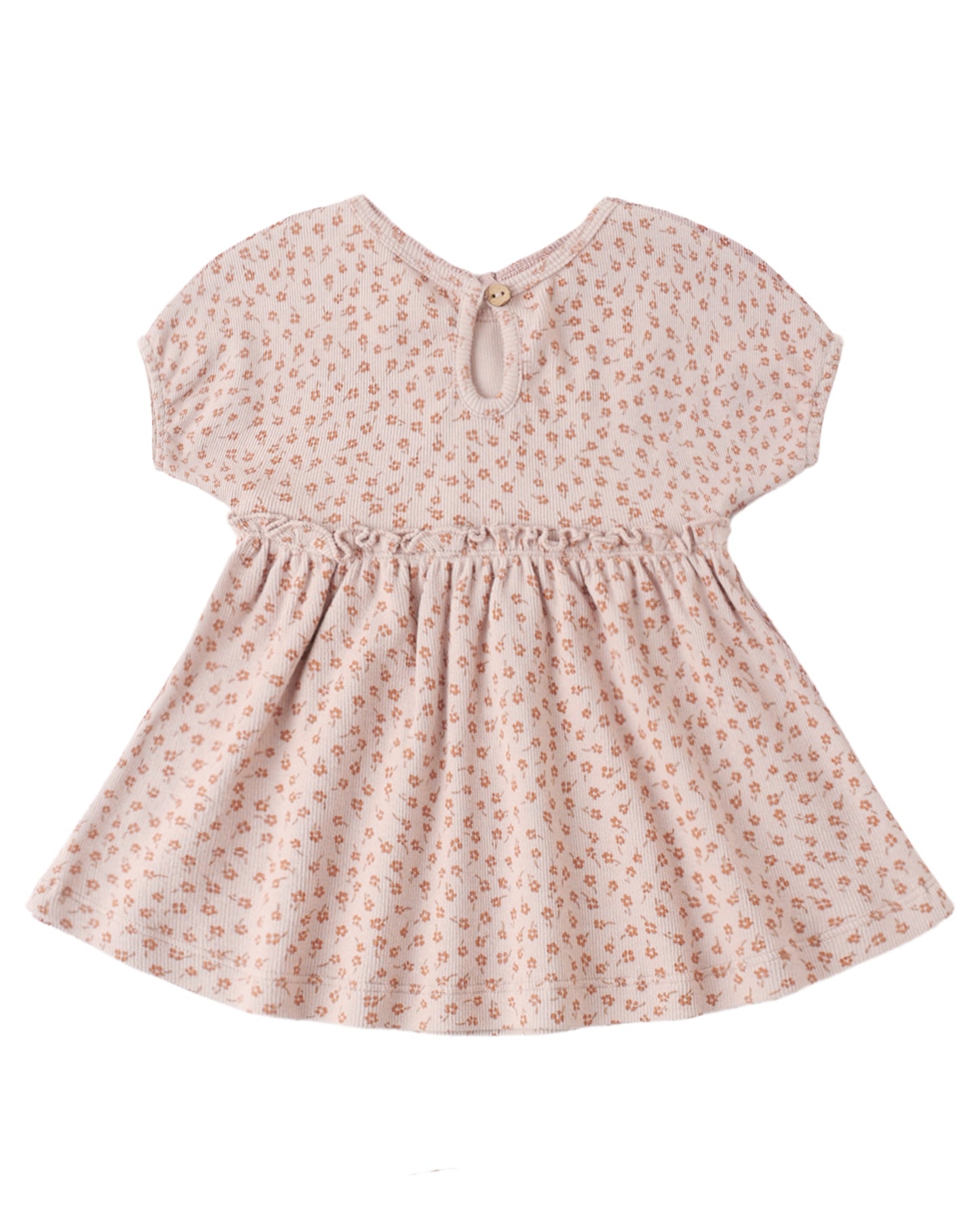 Posy Annie Dress
