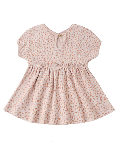 Posy Annie Dress