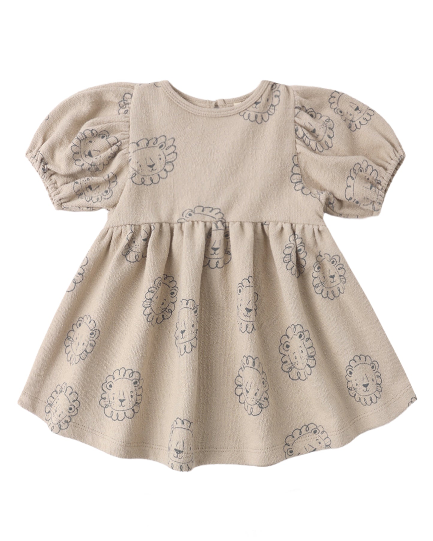 Lion Darla Dress