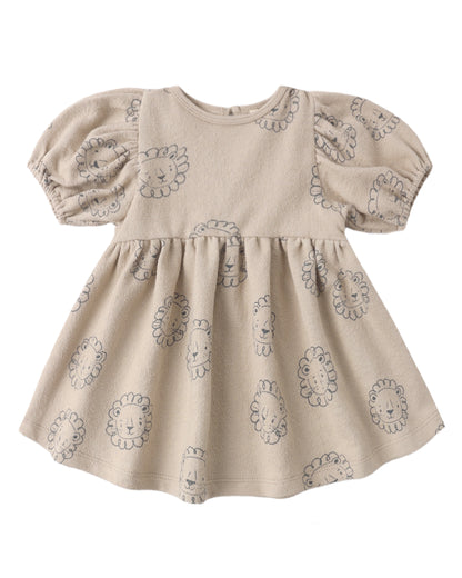 Lion Darla Dress