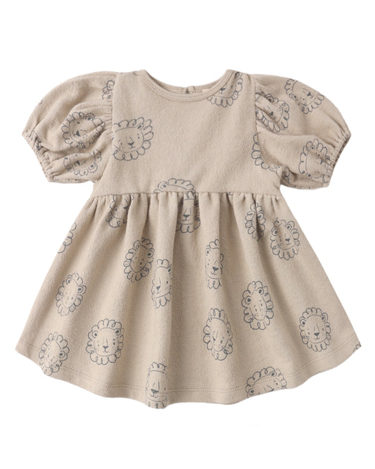 Lion Darla Dress