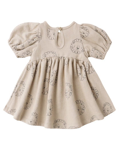 Lion Darla Dress