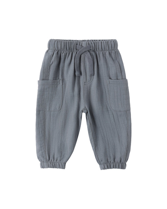 Ocean Luca Pants
