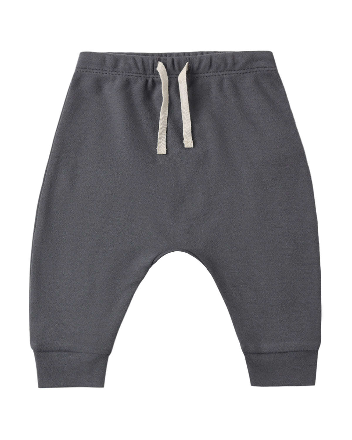Midnight Drawstring Pants